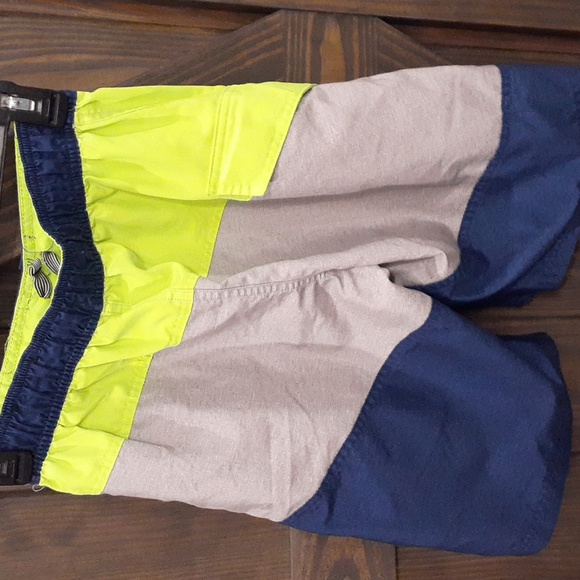 ZeroXposur - Picture 5 of 6